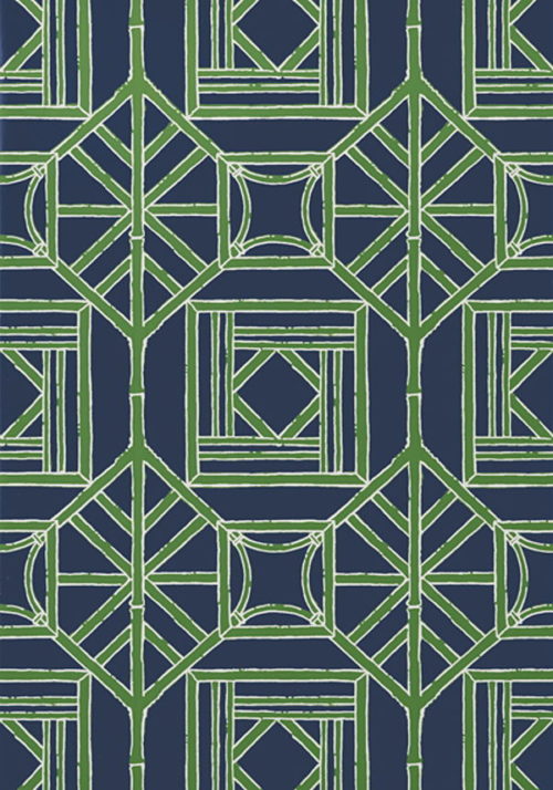 SHOJI PANEL T75521